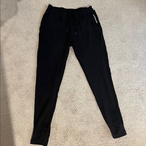 Alphalete Joggers